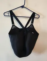 Intimates & Sleepwear image