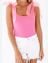 Activewear image