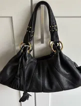 Handbags image