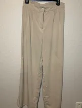 Pants image