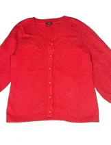 Sweaters & Knits image