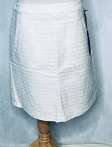 Skirts & Skorts image