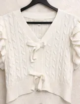 Sweaters & Knits image