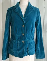 Jackets & Coats image