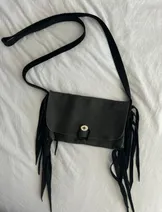 Handbags image