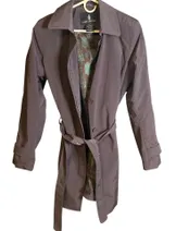 Jackets & Coats image