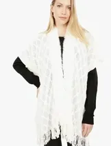 Sweaters & Knits image