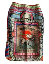 Skirts & Skorts image