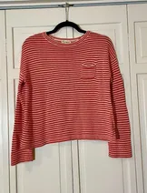 Sweaters & Knits image