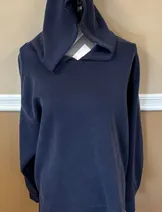 Sweats & Hoodies image