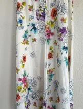 Skirts & Skorts image