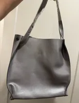 Handbags image