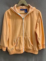 Sweats & Hoodies image