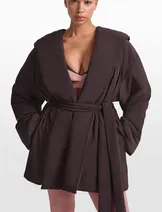 Jackets & Coats image