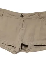 Shorts image