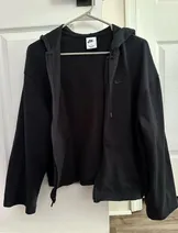 Jackets & Coats image