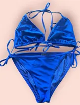 Swimwear image