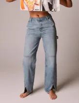 Jeans & Denim image