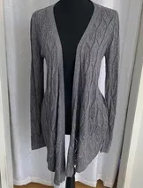 Sweaters & Knits image