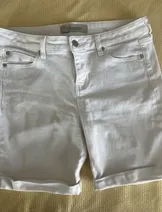 Shorts image