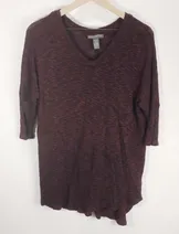 Sweaters & Knits image