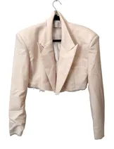 Jackets & Coats image