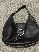 Handbags image
