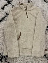 Jackets & Coats image