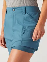 Skirts & Skorts image