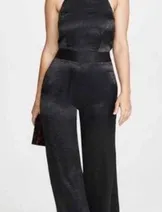 Jumpsuits image