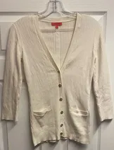 Sweaters & Knits image