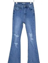 Jeans & Denim image