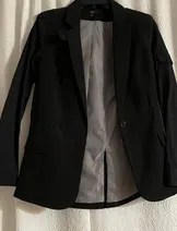 Jackets & Coats image