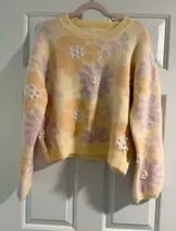 Sweaters & Knits image