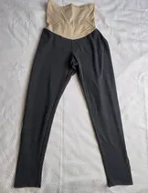 Pants image