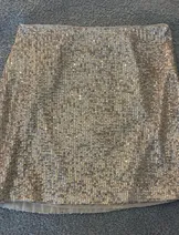 Skirts & Skorts image