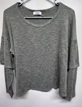 Sweaters & Knits image