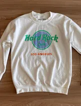 Sweats & Hoodies image