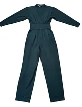 Jumpsuits image
