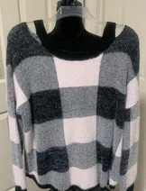 Sweaters & Knits image