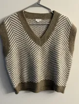 Jackets & Coats image