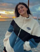 Jackets & Coats image