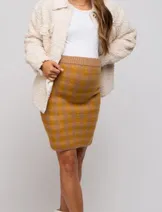 Skirts & Skorts image