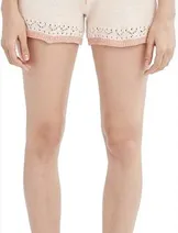 Shorts image