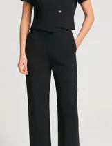 Jumpsuits image