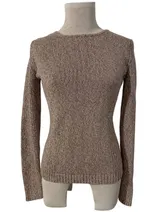 Sweaters & Knits image