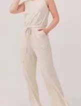 Jumpsuits image