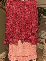 Skirts & Skorts image