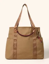 Handbags image