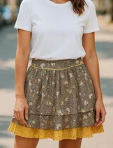 Skirts & Skorts image